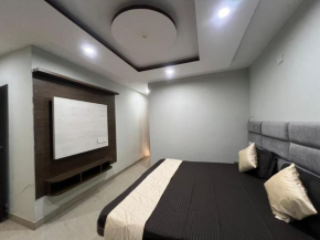 Wonder hill homestay